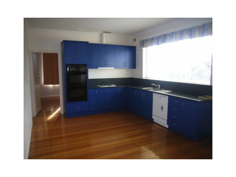 39 Esplanade North, George Town TAS 7253