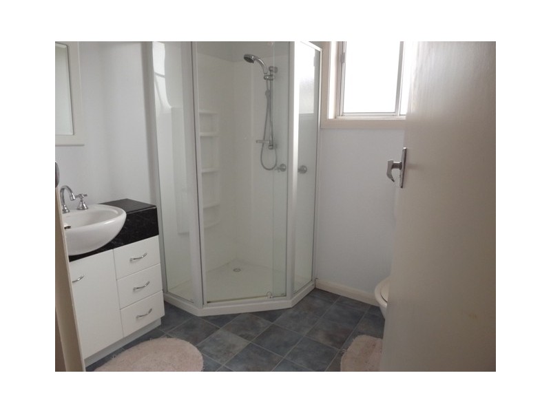 39 Esplanade North, George Town TAS 7253
