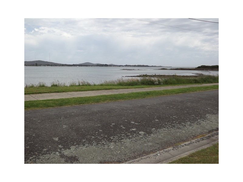 39 Esplanade North, George Town TAS 7253