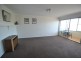 8/62 High Street, East Launceston TAS 7250