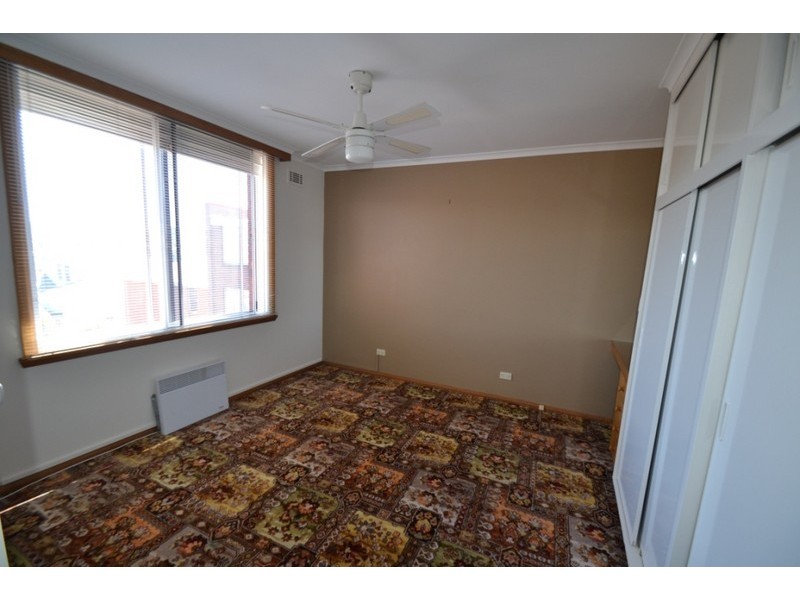 8/62 High Street, East Launceston TAS 7250