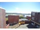 8/62 High Street, East Launceston TAS 7250