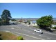 8/62 High Street, East Launceston TAS 7250