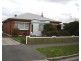 5 Mangin Street, Mowbray TAS 7248