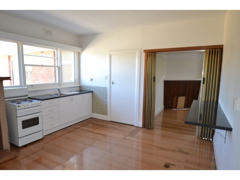 5 Mangin Street, Mowbray TAS 7248