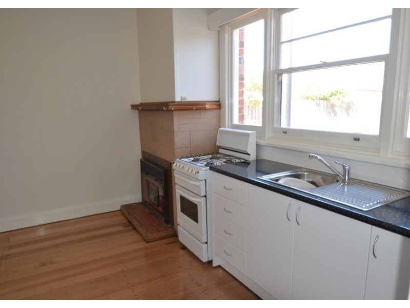 5 Mangin Street, Mowbray TAS 7248