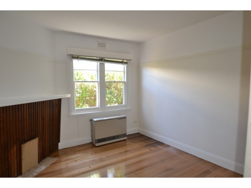 5 Mangin Street, Mowbray TAS 7248