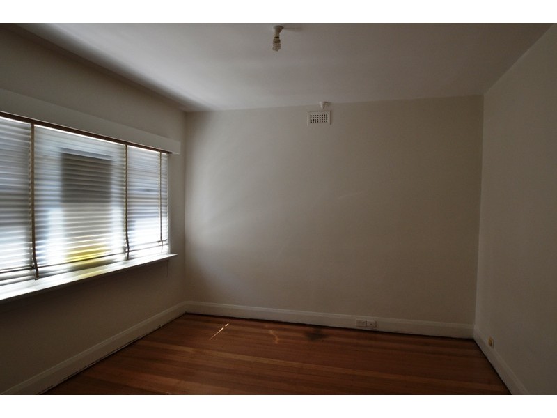 5 Mangin Street, Mowbray TAS 7248