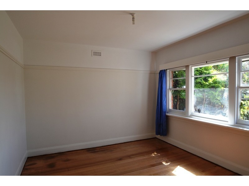 5 Mangin Street, Mowbray TAS 7248