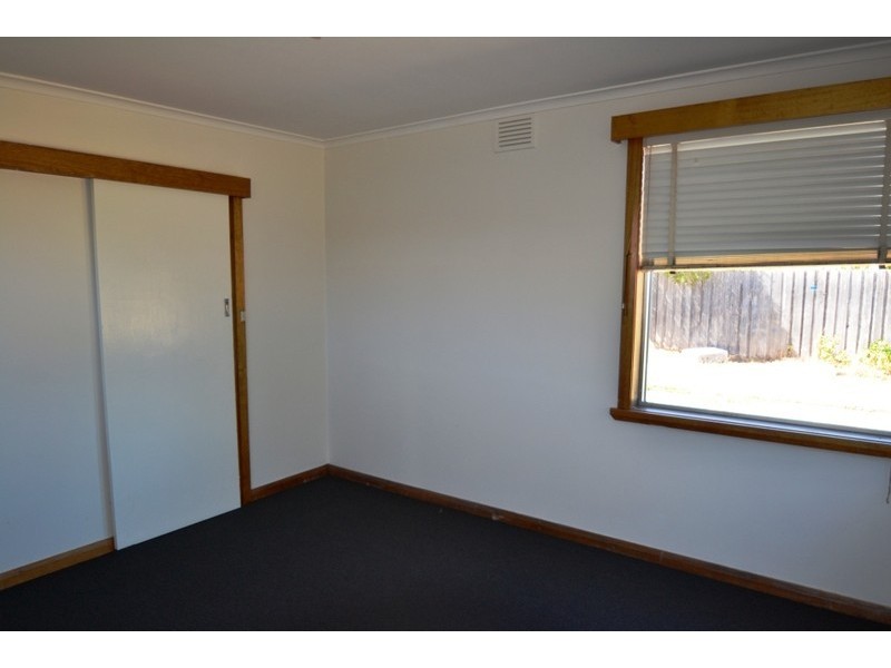 5 Mangin Street, Mowbray TAS 7248