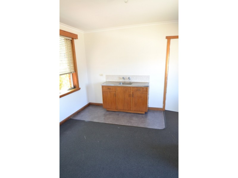 5 Mangin Street, Mowbray TAS 7248