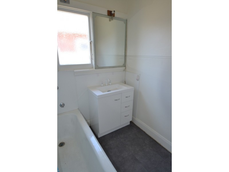 5 Mangin Street, Mowbray TAS 7248