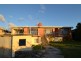 19 The Strand, George Town TAS 7253