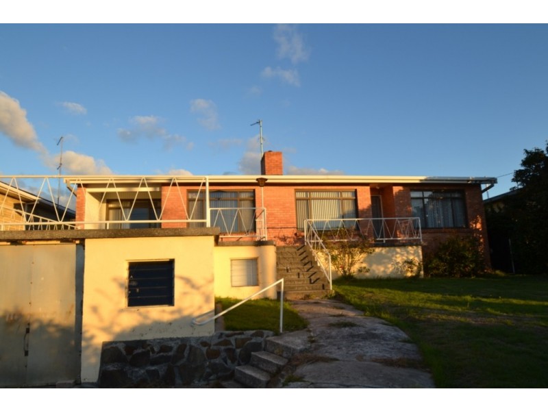 19 The Strand, George Town TAS 7253