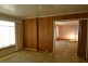 19 The Strand, George Town TAS 7253