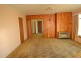 19 The Strand, George Town TAS 7253