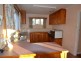 19 The Strand, George Town TAS 7253