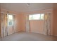 19 The Strand, George Town TAS 7253