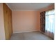 19 The Strand, George Town TAS 7253