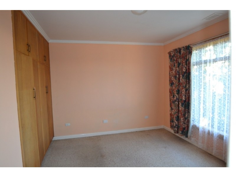 19 The Strand, George Town TAS 7253