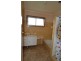 19 The Strand, George Town TAS 7253