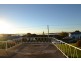 19 The Strand, George Town TAS 7253