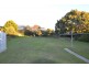 19 The Strand, George Town TAS 7253