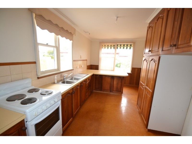 11 Kennedy Street, Newnham TAS 7248