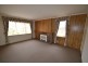 11 Kennedy Street, Newnham TAS 7248