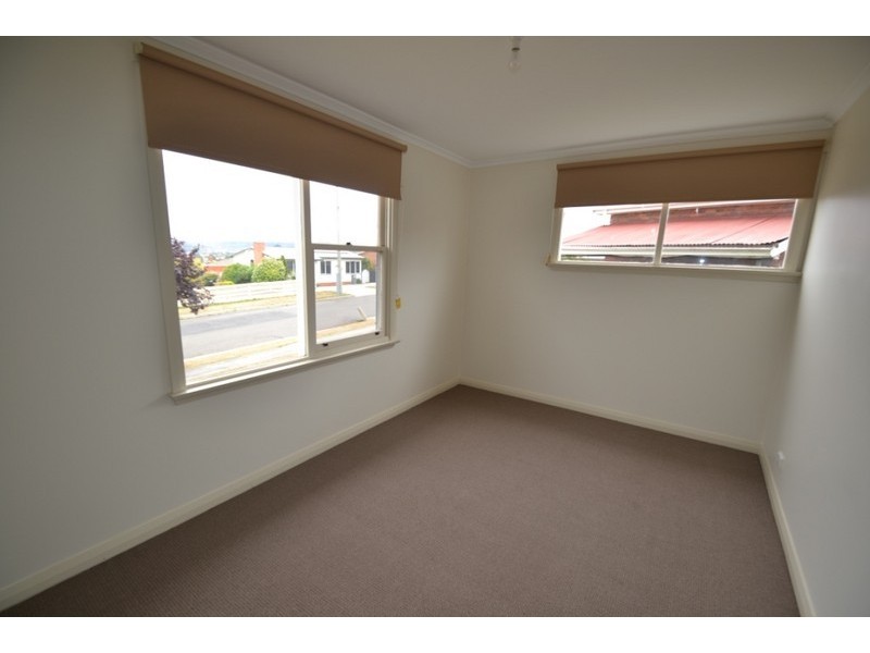 11 Kennedy Street, Newnham TAS 7248