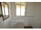 11 Kennedy Street, Newnham TAS 7248