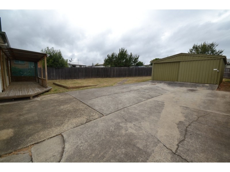 11 Kennedy Street, Newnham TAS 7248