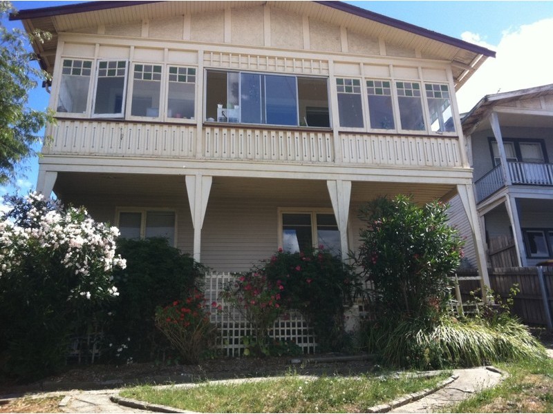 3/38 Upton Street, West Launceston TAS 7250