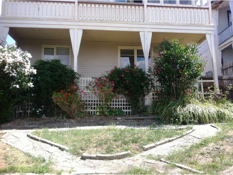 3/38 Upton Street, West Launceston TAS 7250