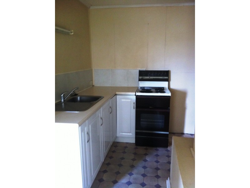 3/38 Upton Street, West Launceston TAS 7250