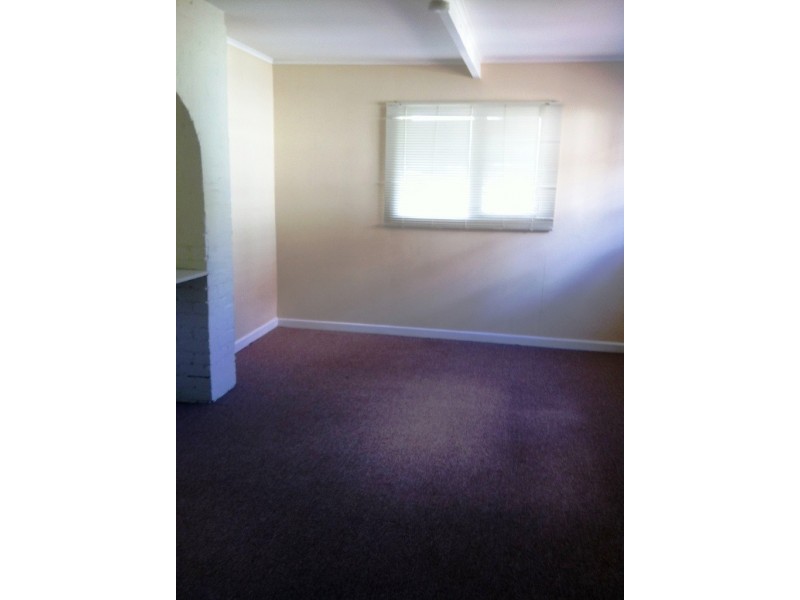 3/38 Upton Street, West Launceston TAS 7250