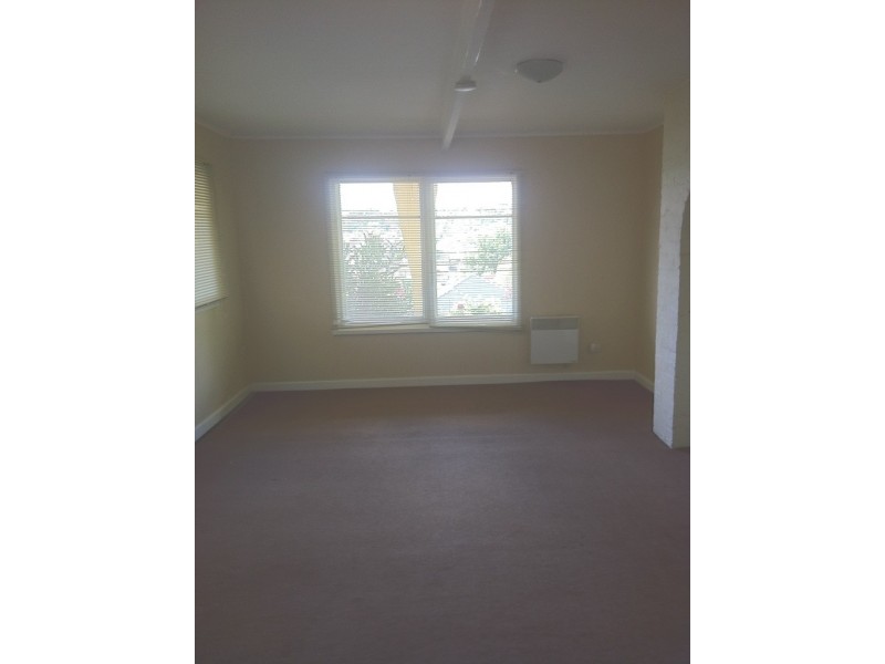 3/38 Upton Street, West Launceston TAS 7250