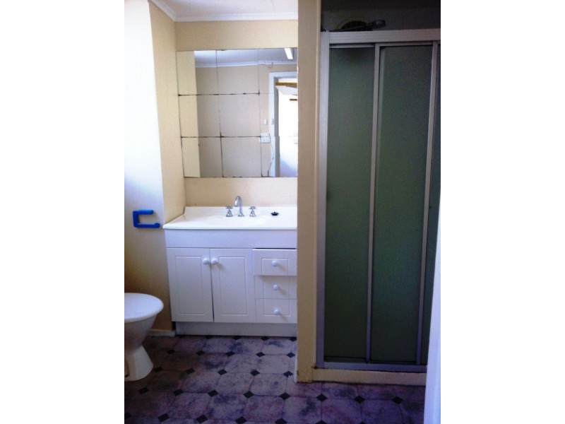 3/38 Upton Street, West Launceston TAS 7250