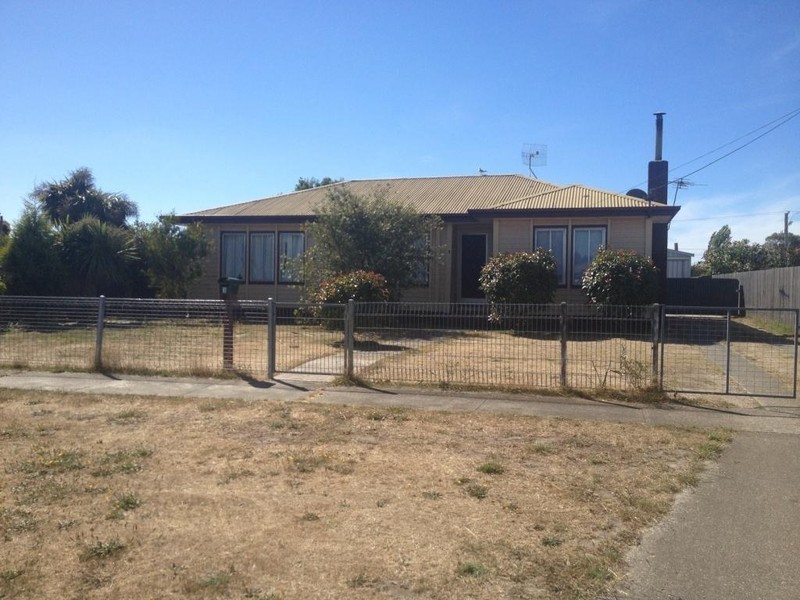 3 Paterson Crescent, George Town TAS 7253