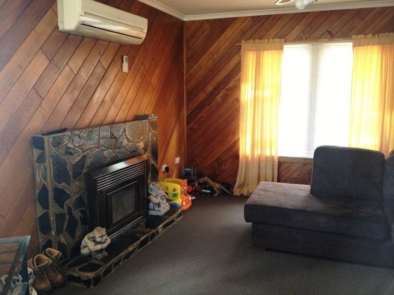 3 Paterson Crescent, George Town TAS 7253