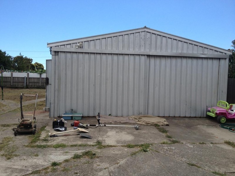3 Paterson Crescent, George Town TAS 7253