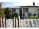 124 Friend Street, George Town TAS 7253