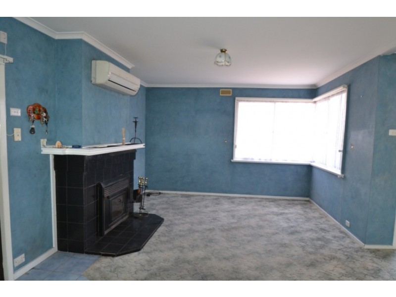 124 Friend Street, George Town TAS 7253