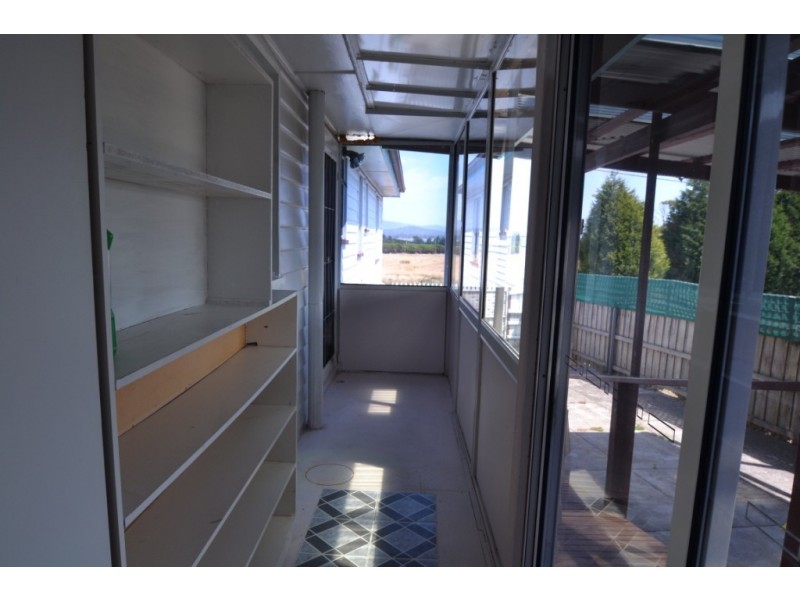 124 Friend Street, George Town TAS 7253