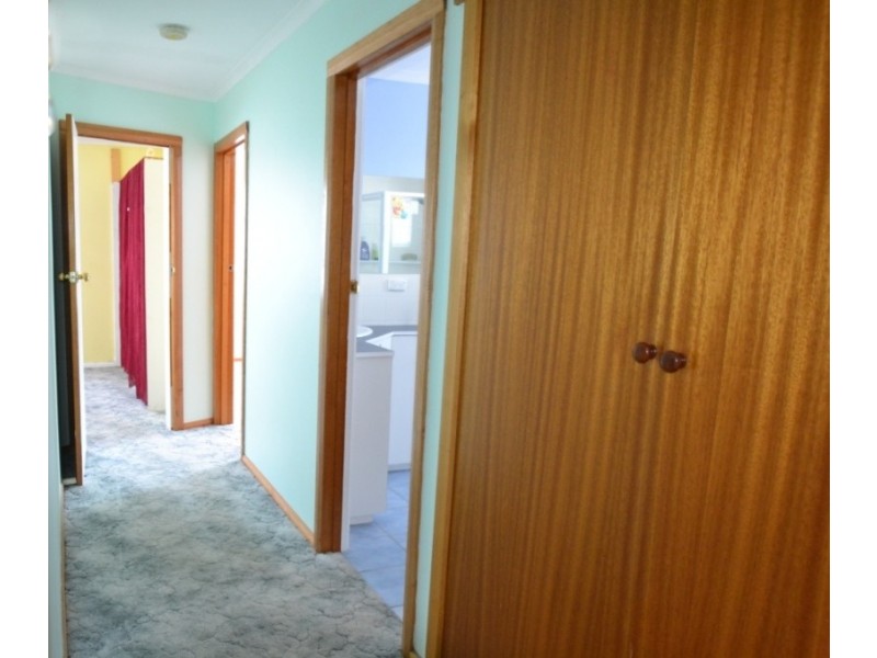 124 Friend Street, George Town TAS 7253