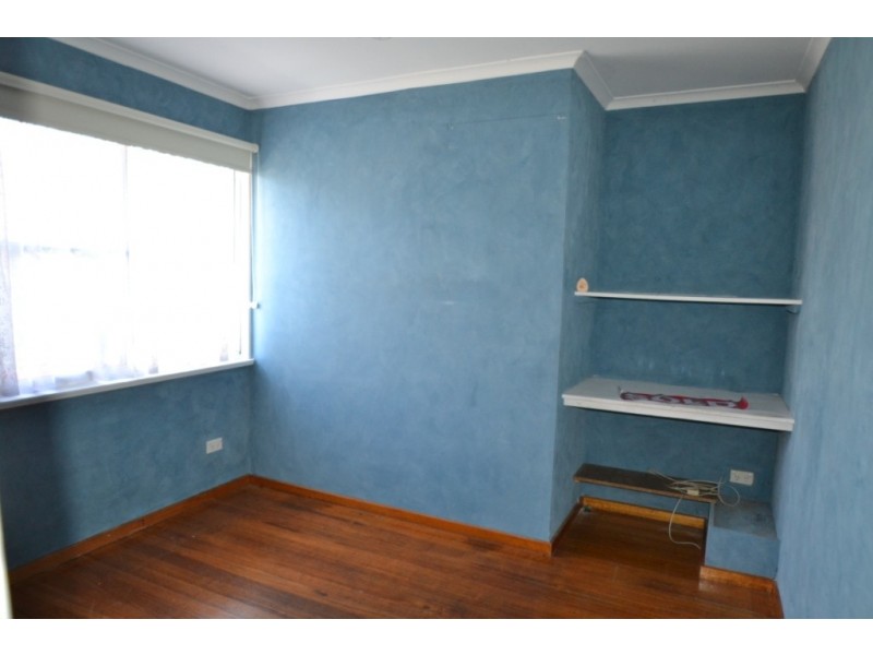 124 Friend Street, George Town TAS 7253