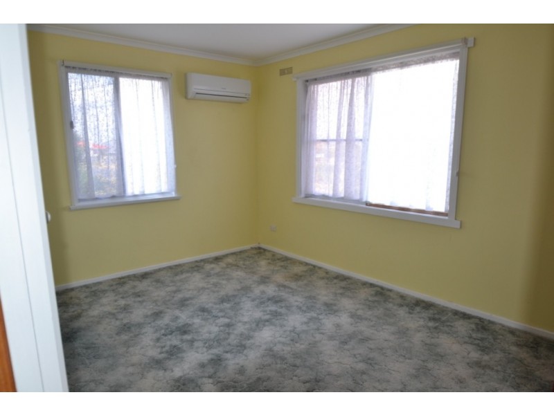 124 Friend Street, George Town TAS 7253