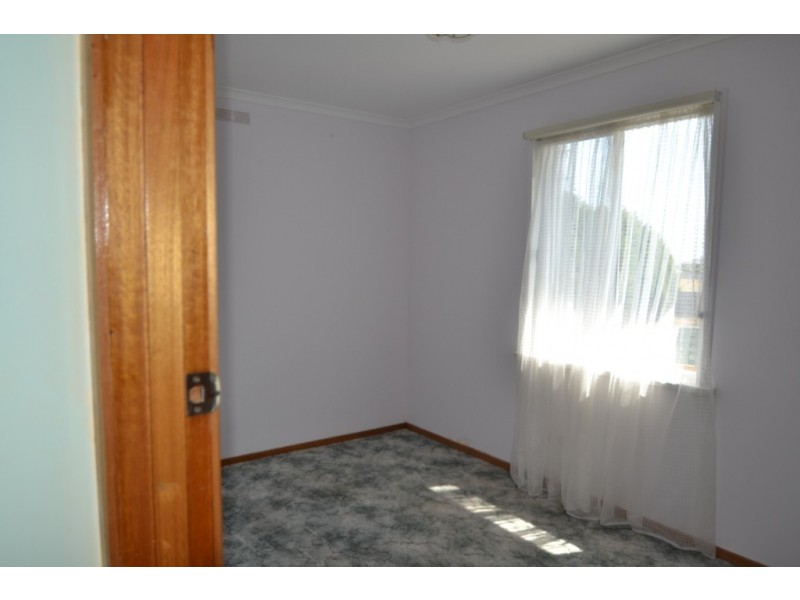 124 Friend Street, George Town TAS 7253