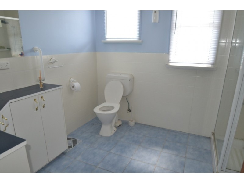 124 Friend Street, George Town TAS 7253