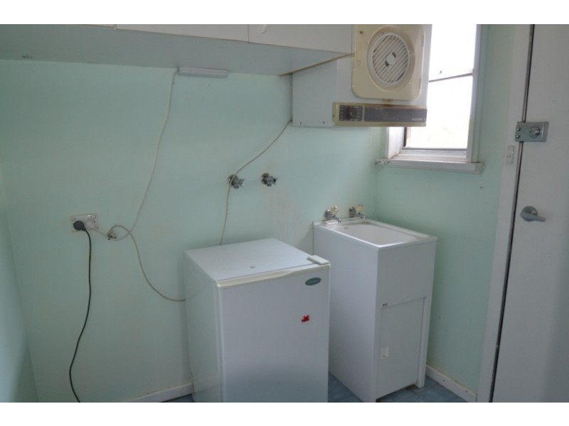 124 Friend Street, George Town TAS 7253